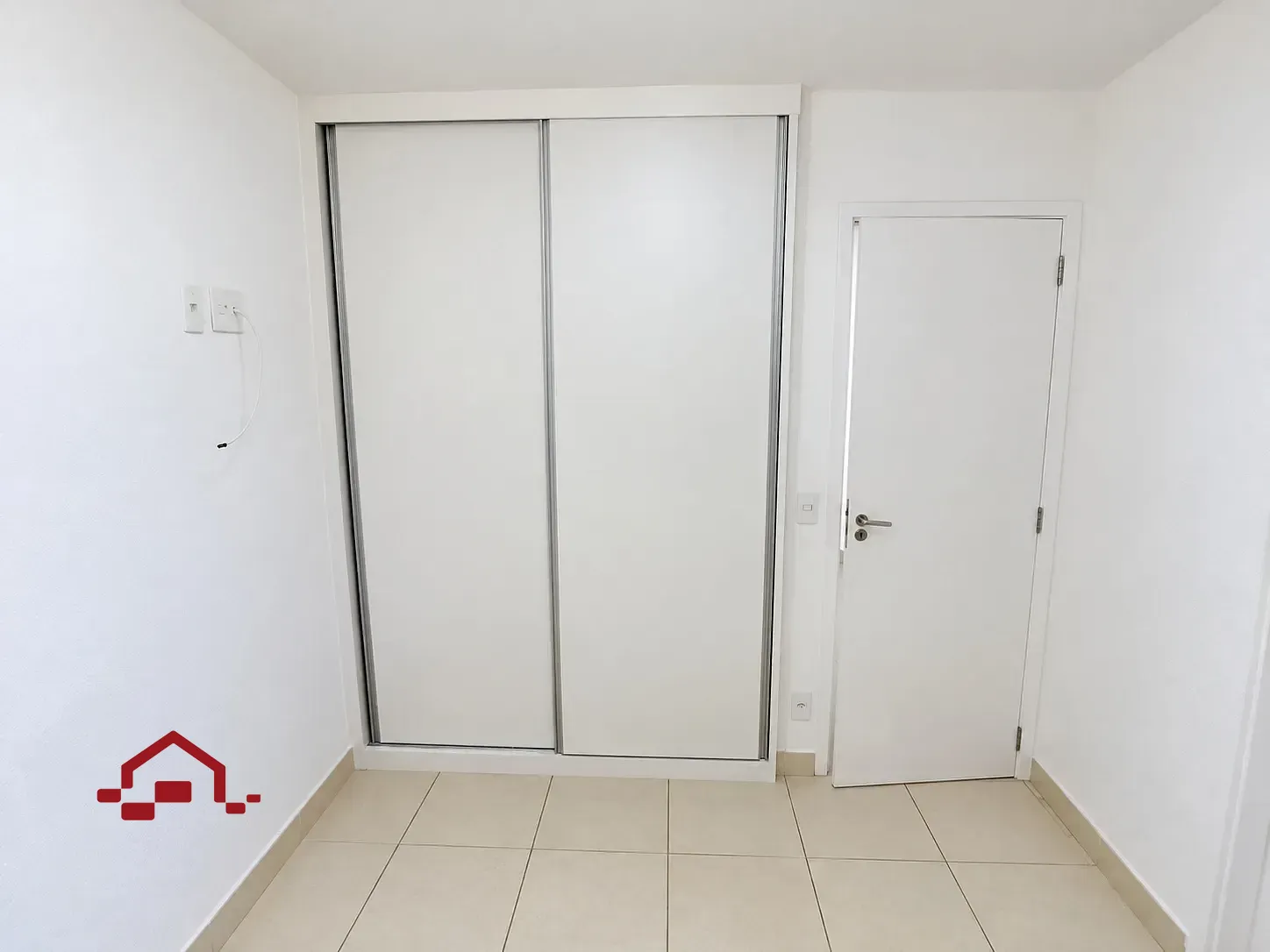 Apartamento, 2 quartos, 68 m² - Foto 9