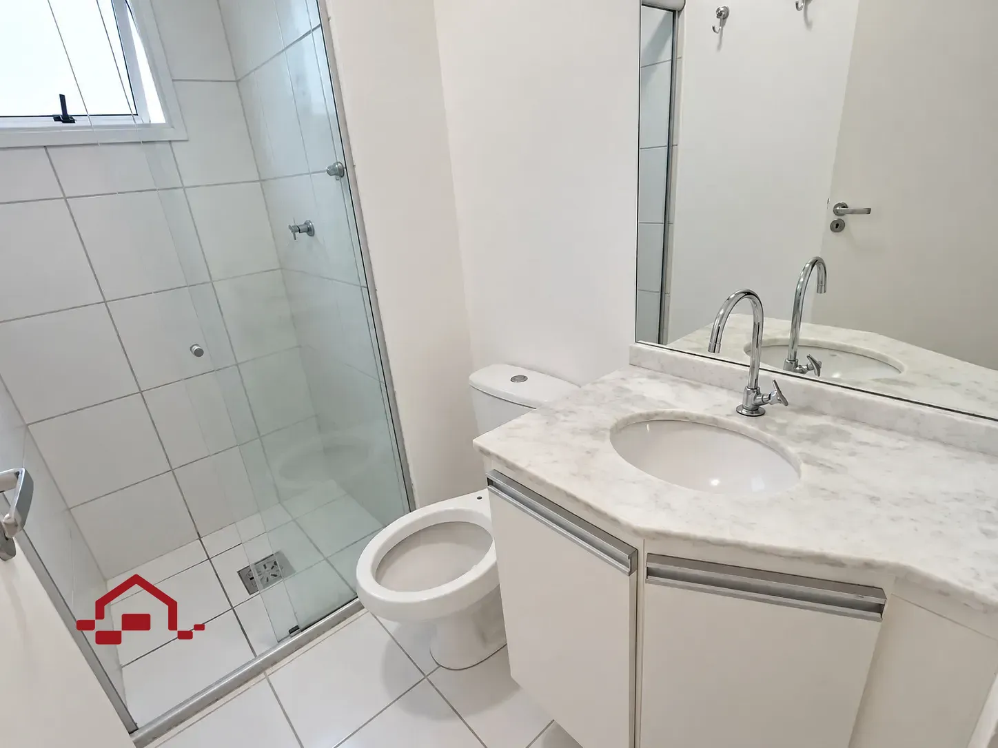 Apartamento, 2 quartos, 68 m² - Foto 10