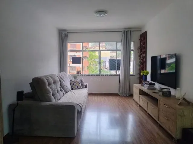 Apartamento com 849m² 2 quartos e 1 banheiro, à venda, no bairro Agriões em Teresópolis