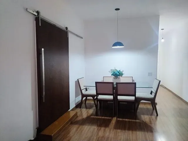 Apartamento com 849m² 2 quartos e 1 banheiro, à venda, no bairro Agriões em Teresópolis
