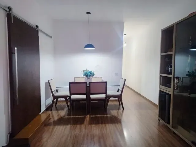 Apartamento com 849m² 2 quartos e 1 banheiro, à venda, no bairro Agriões em Teresópolis