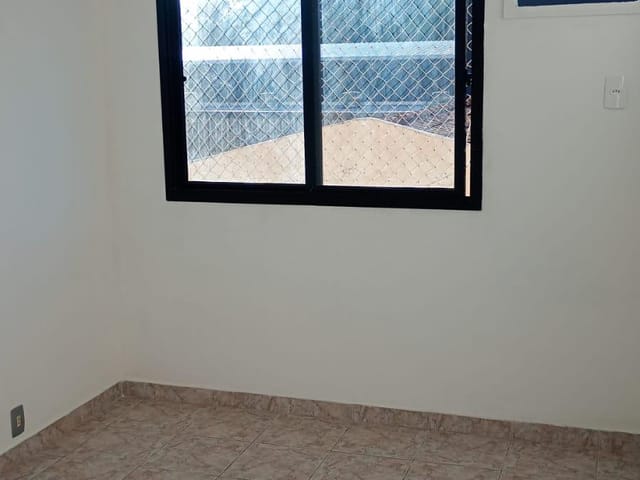 Foto do Apartamento - Apartamento maravilhoso na Taquara, Rio de Janeiro, RJ | Américas Imóveis