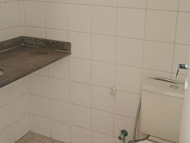 Foto do Apartamento - Apartamento maravilhoso na Taquara, Rio de Janeiro, RJ | Américas Imóveis