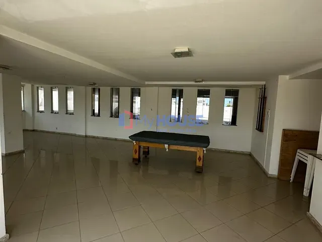 Apartamento com 94m² 2 quartos e 3 banheiros, para alugar, no bairro São Francisco em Ilhéus