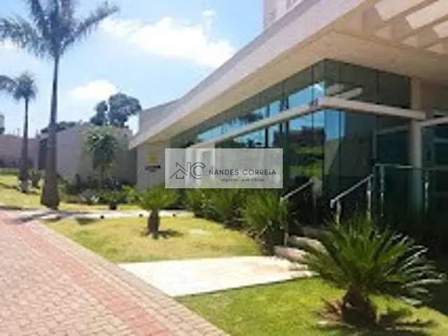 Apartamento 3 quartos e 2 banheiros, à venda, no bairro Gleba Fazenda Palhano em Londrina