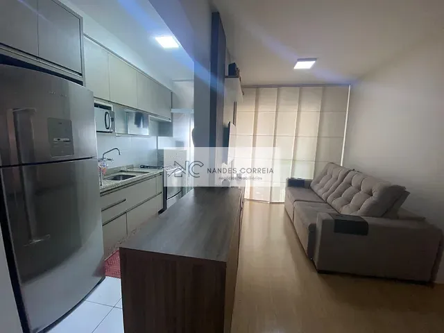 Apartamento 3 quartos e 2 banheiros, à venda, no bairro Gleba Fazenda Palhano em Londrina