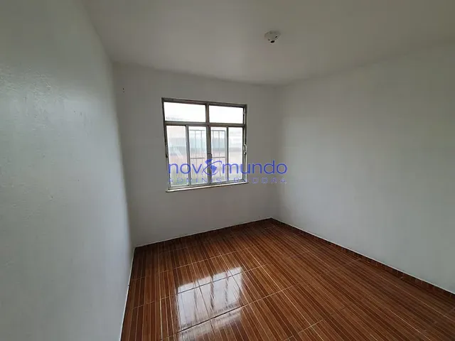 Apartamento com 40m² 1 quarto e 1 banheiro, para alugar, no bairro Bento Ribeiro em Rio de Janeiro