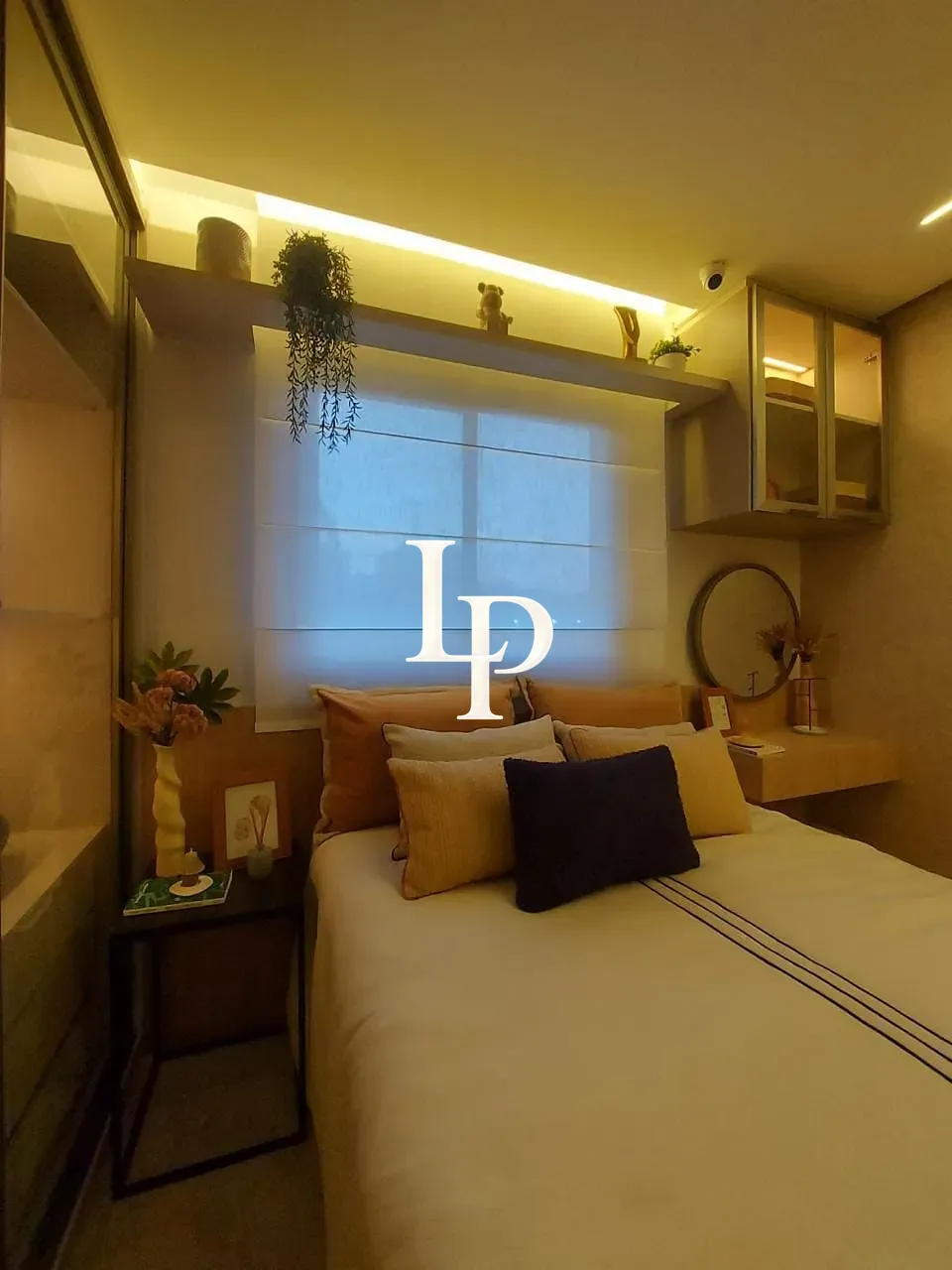 Apartamento, 2 quartos, 55 m² - Foto 18