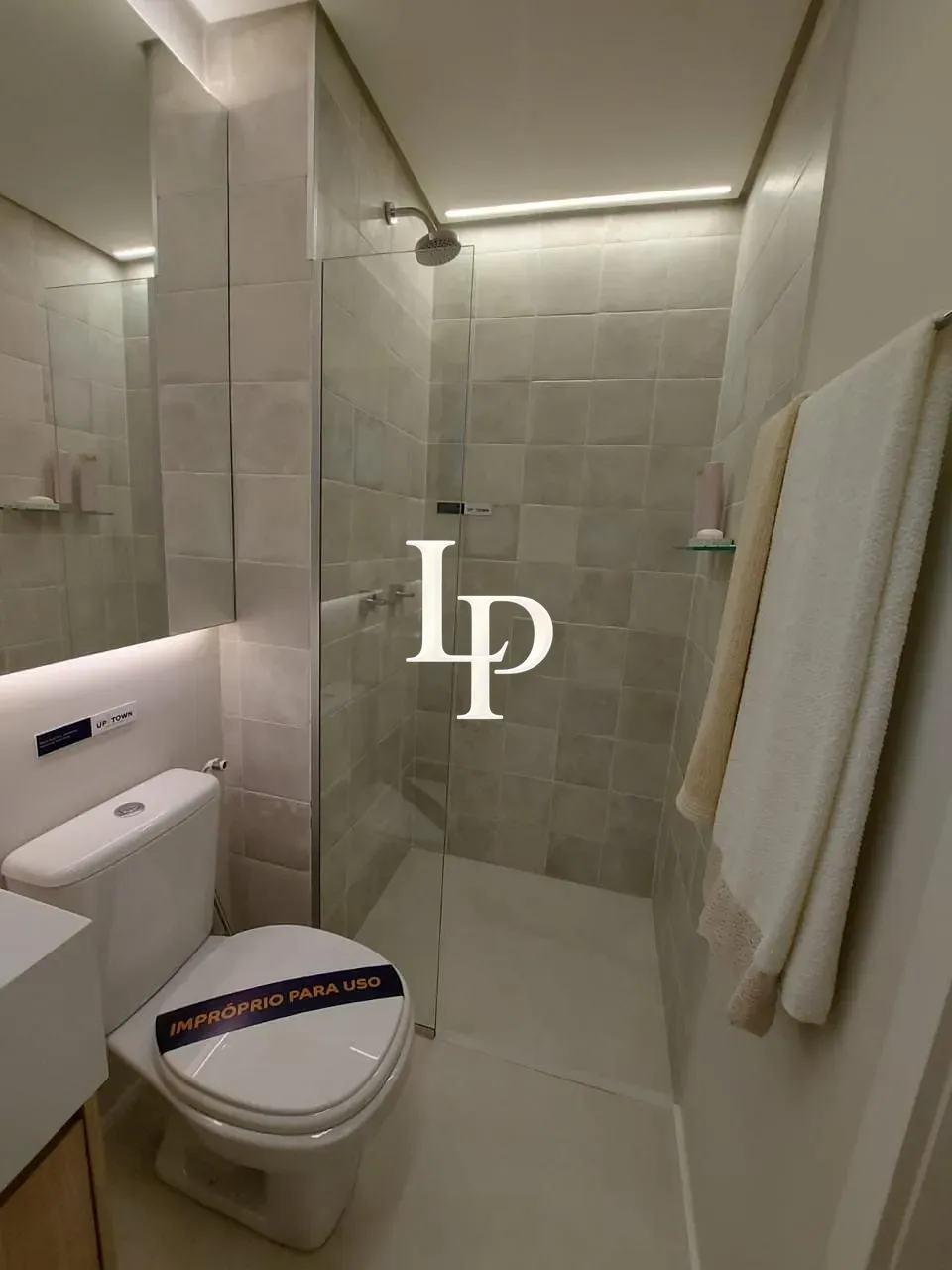 Apartamento, 2 quartos, 55 m² - Foto 23