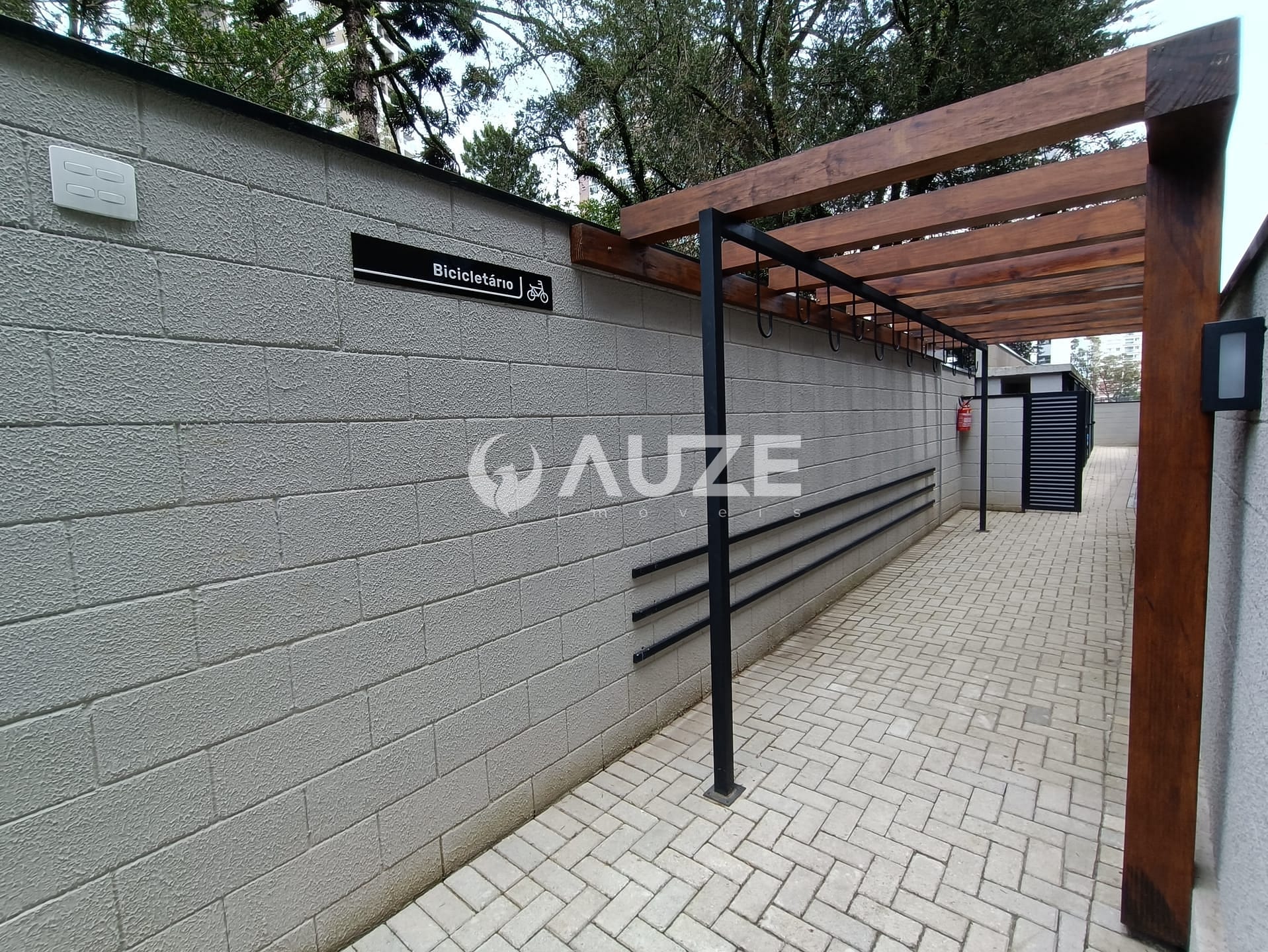 Apartamento, 2 quartos, 44 m² - Foto 60