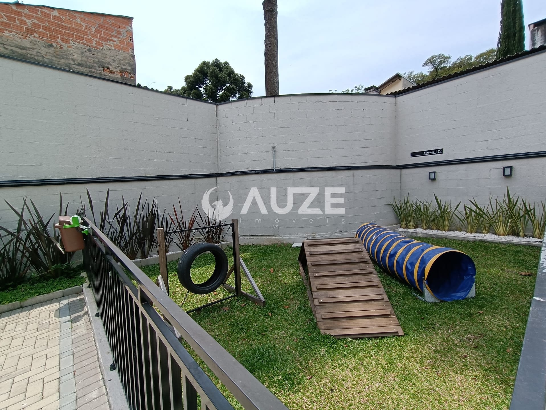 Apartamento, 2 quartos, 44 m² - Foto 76