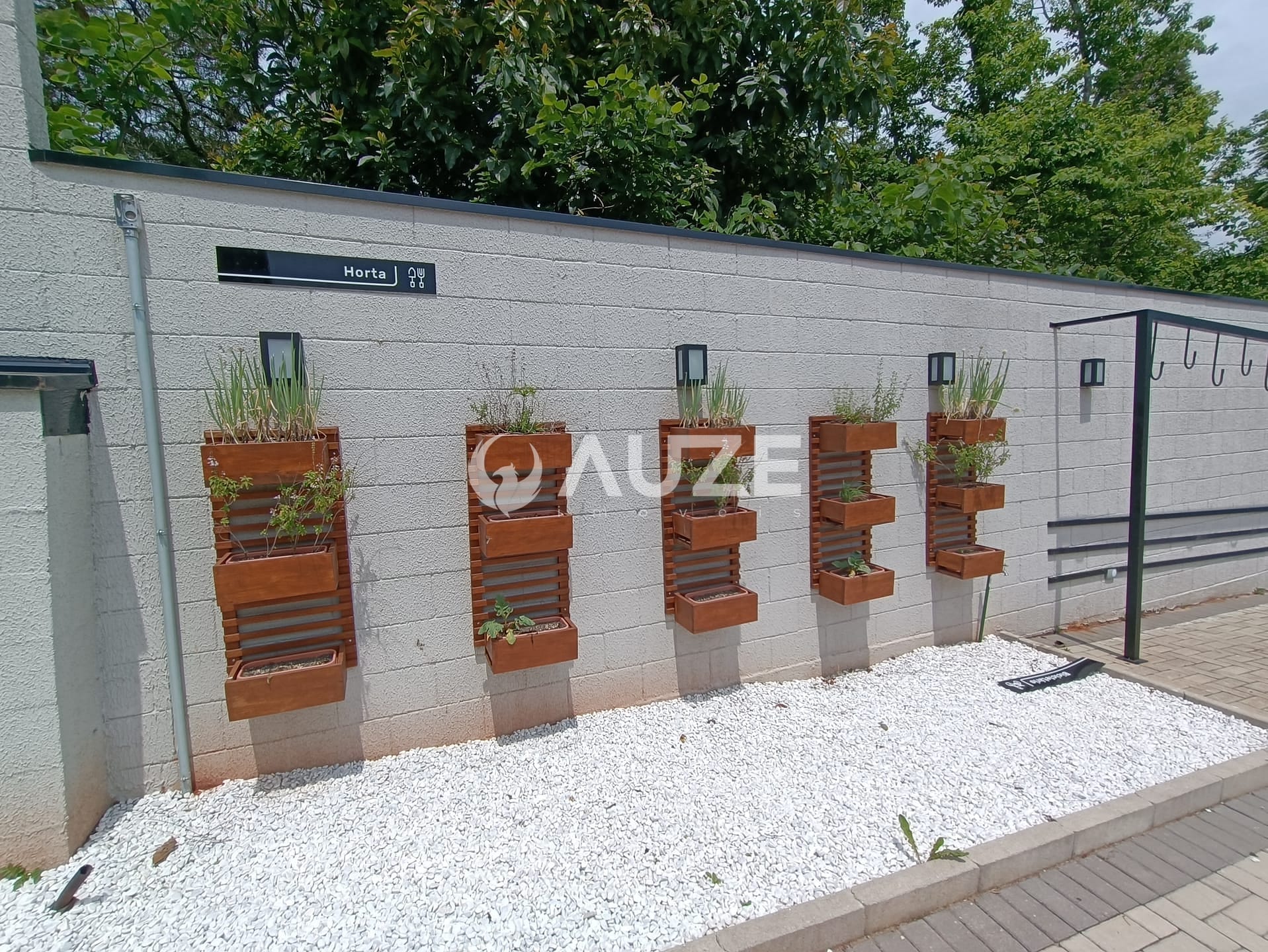 Apartamento, 2 quartos, 44 m² - Foto 75