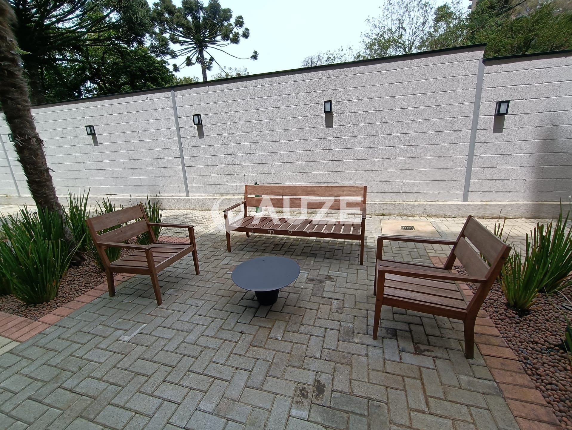 Apartamento, 2 quartos, 44 m² - Foto 64