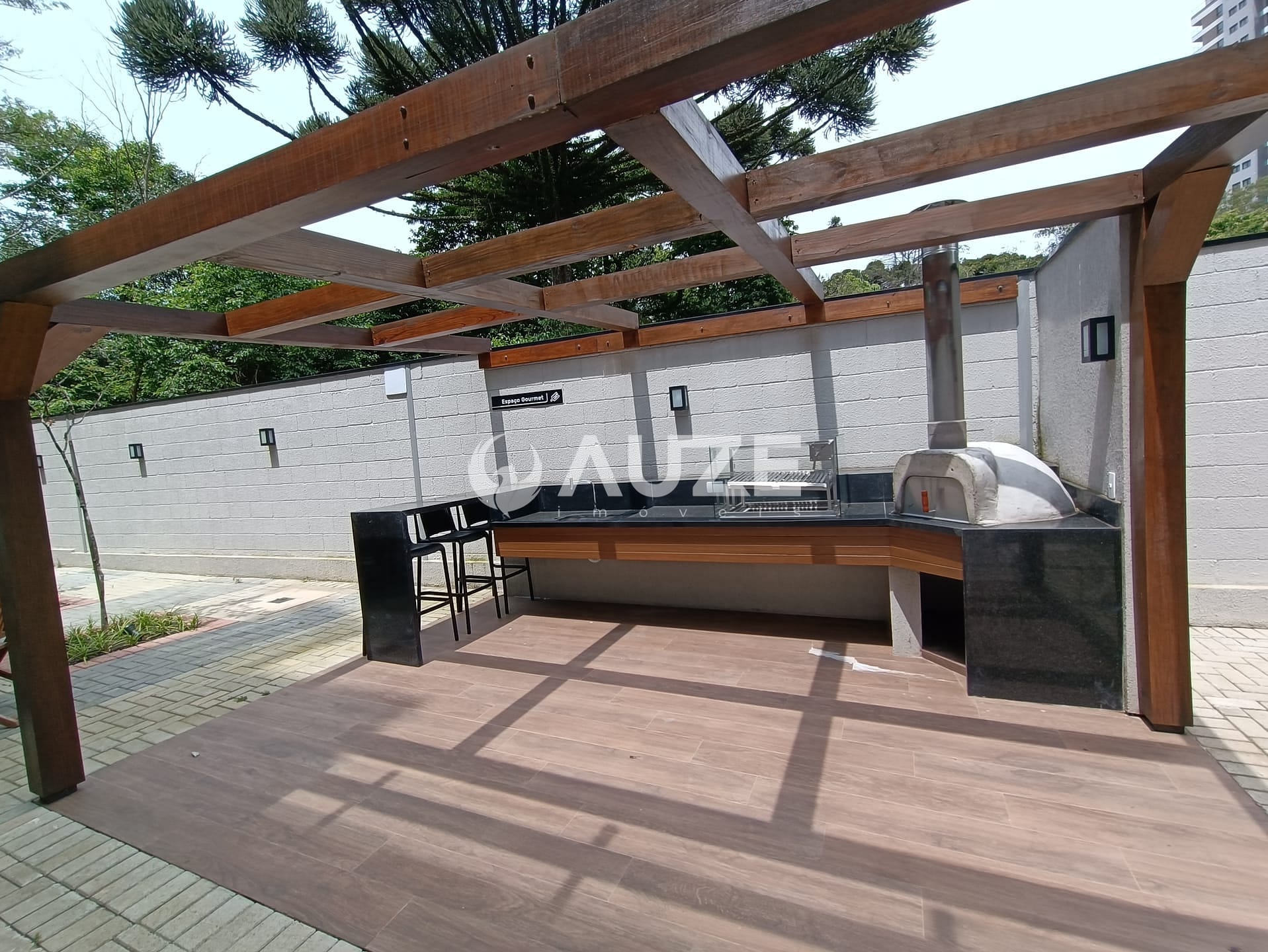 Apartamento, 2 quartos, 44 m² - Foto 68