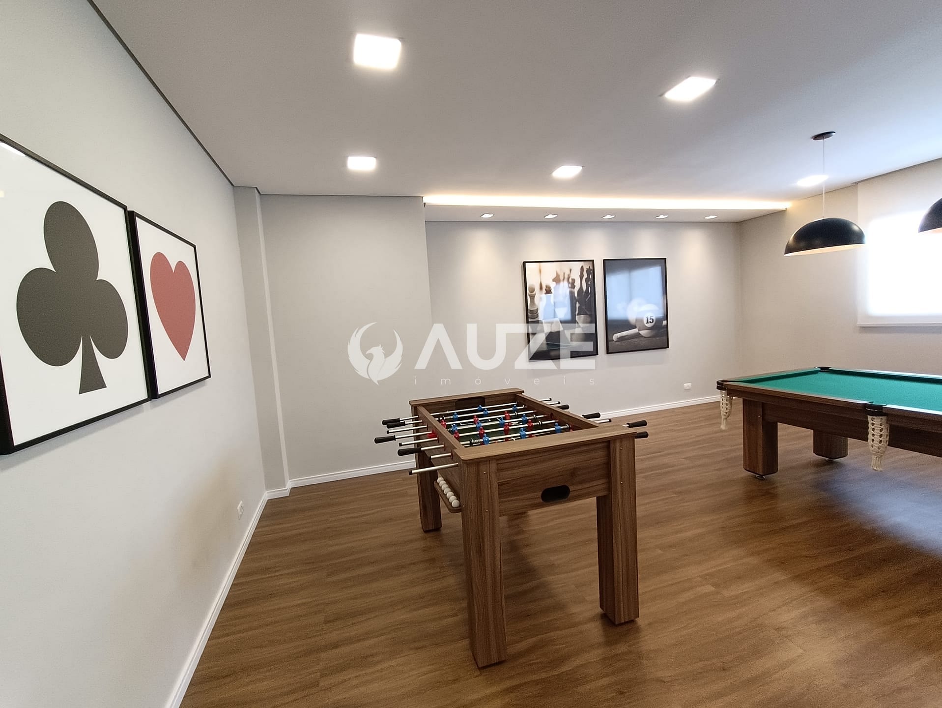 Apartamento, 2 quartos, 44 m² - Foto 31