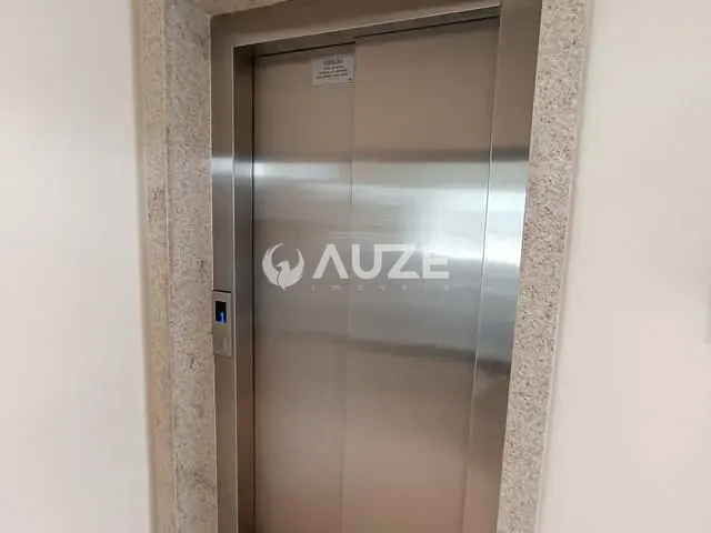 Apartamento 2 quartos e 1 banheiro, à venda, no bairro Ecoville em Curitiba