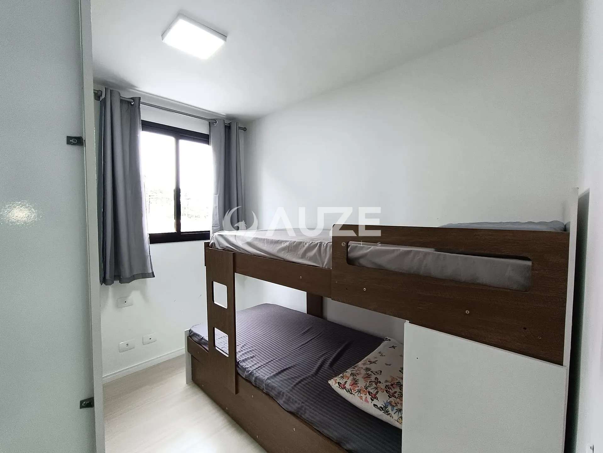 Apartamento, 2 quartos, 44 m² - Foto 17