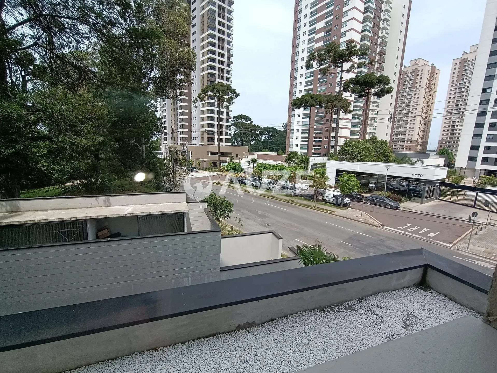Apartamento, 2 quartos, 44 m² - Foto 24