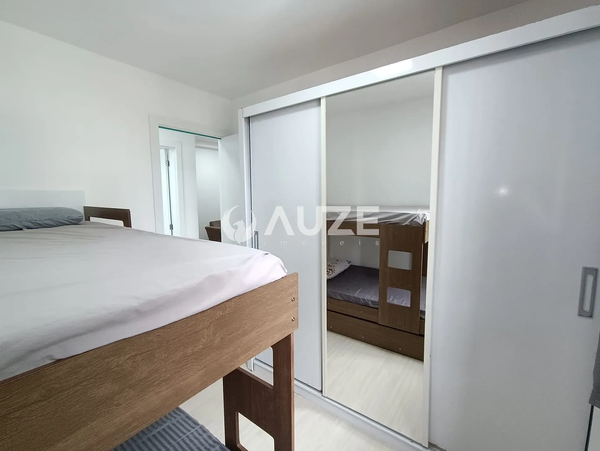 Apartamento, 2 quartos, 44 m² - Foto 18