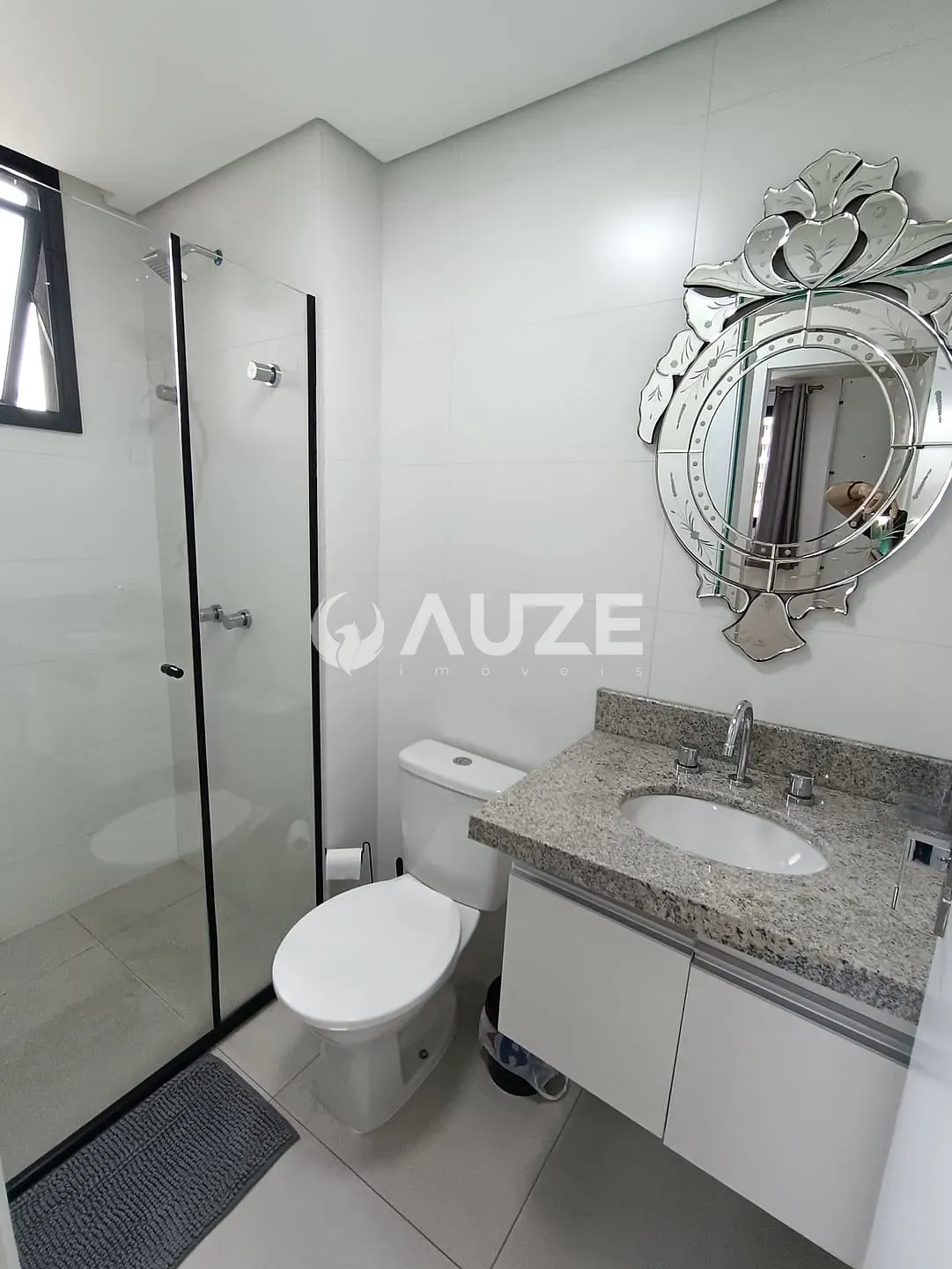 Apartamento, 2 quartos, 44 m² - Foto 23
