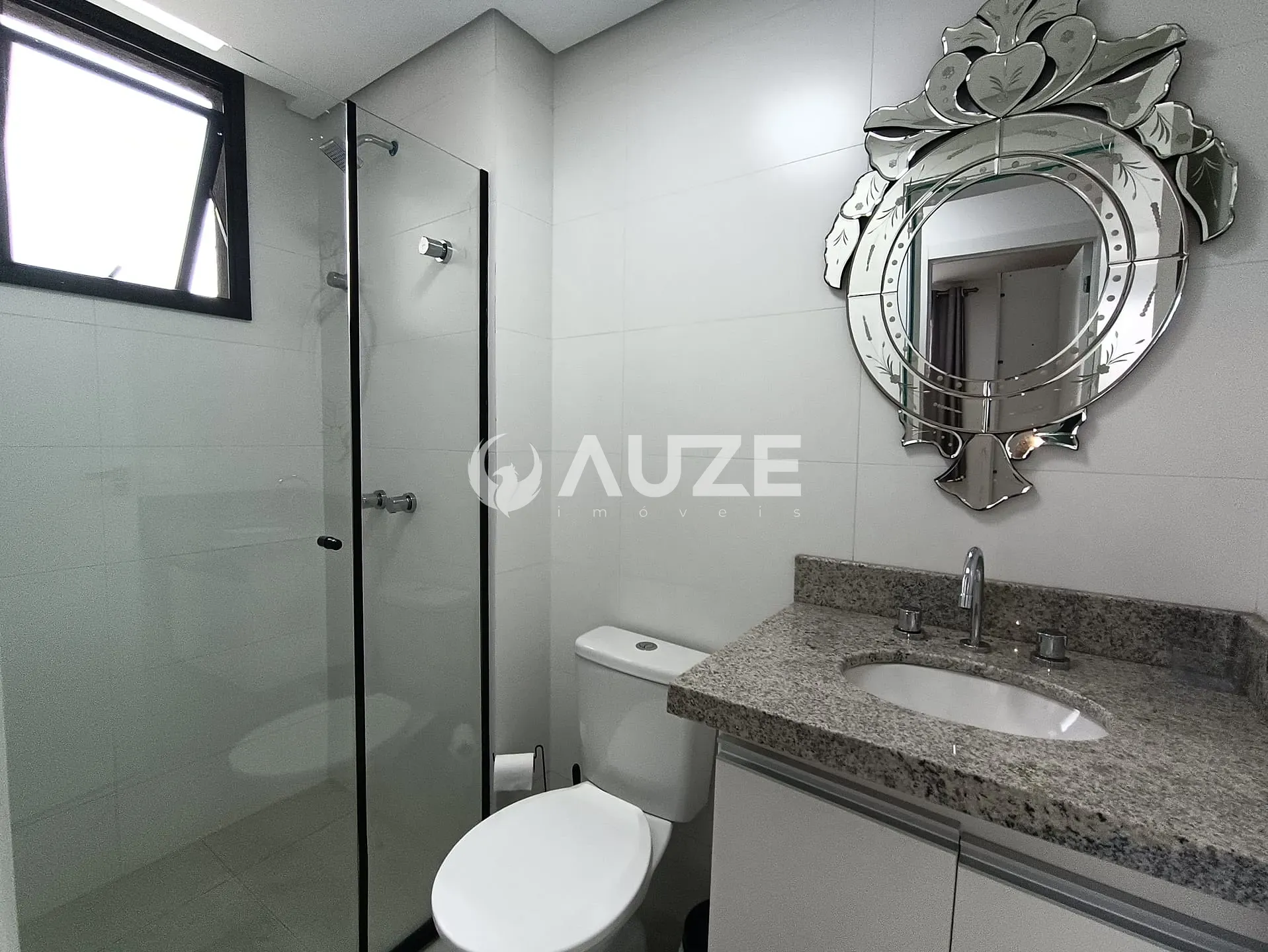 Apartamento, 2 quartos, 44 m² - Foto 22
