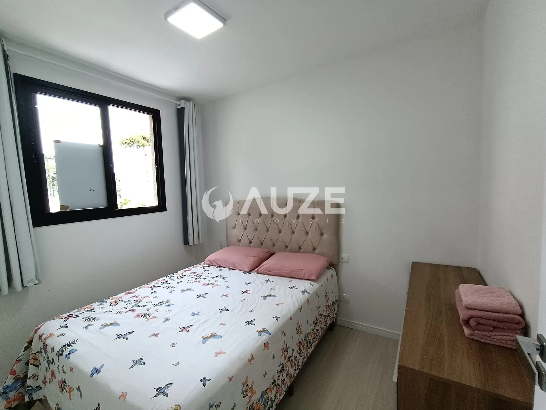 Apartamento, 2 quartos, 44 m² - Foto 20
