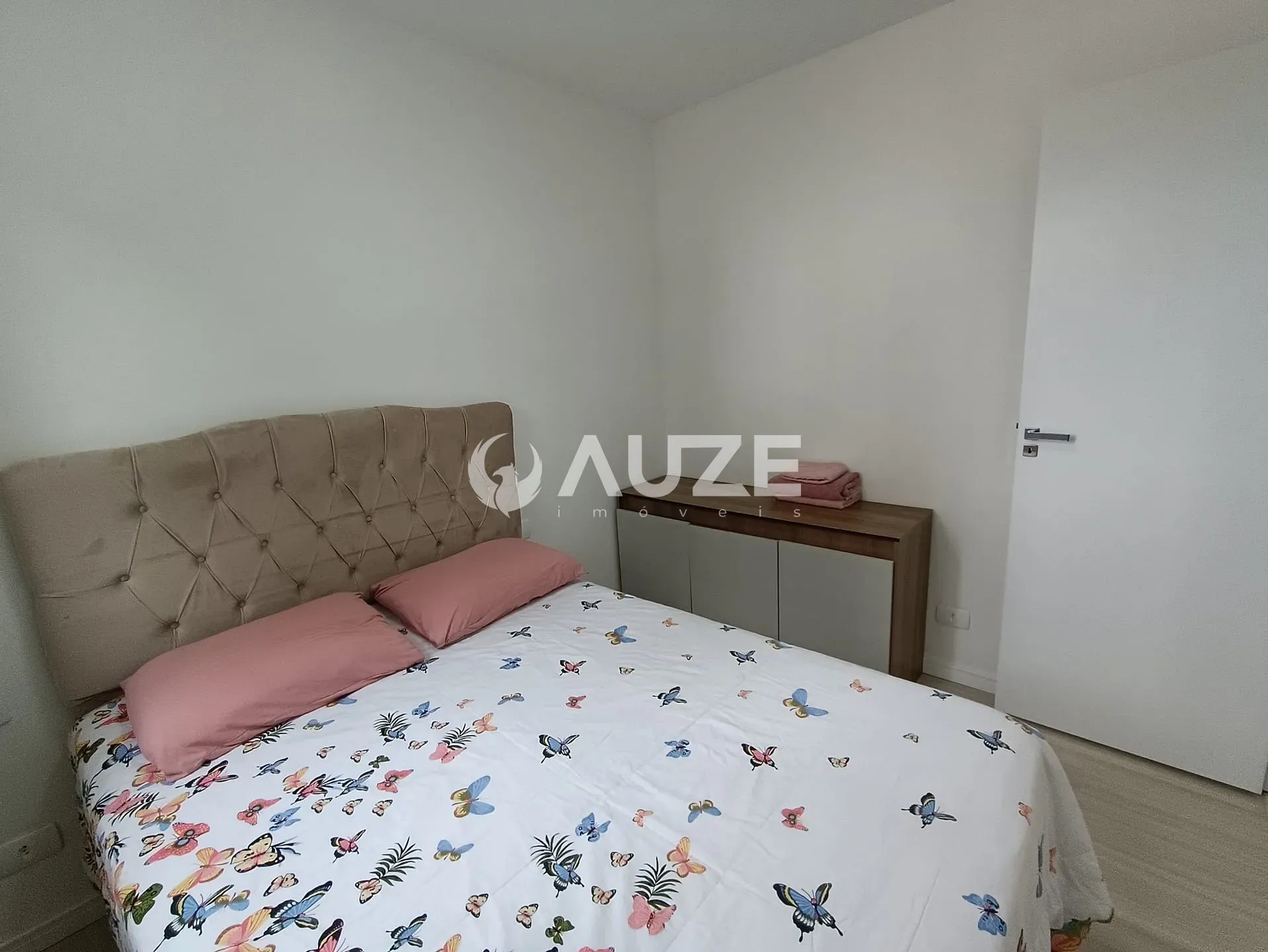 Apartamento, 2 quartos, 44 m² - Foto 19