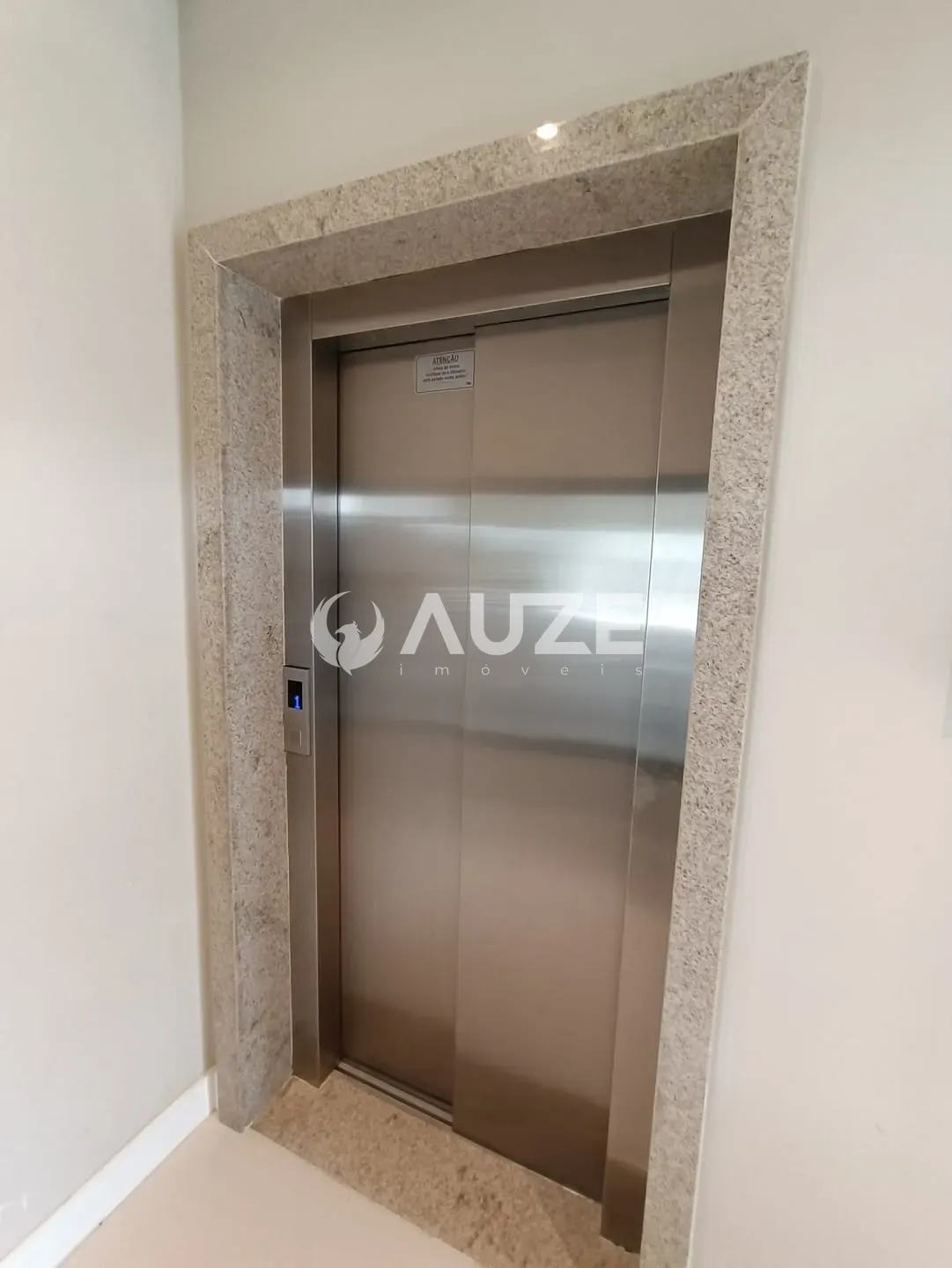Apartamento, 2 quartos, 44 m² - Foto 5