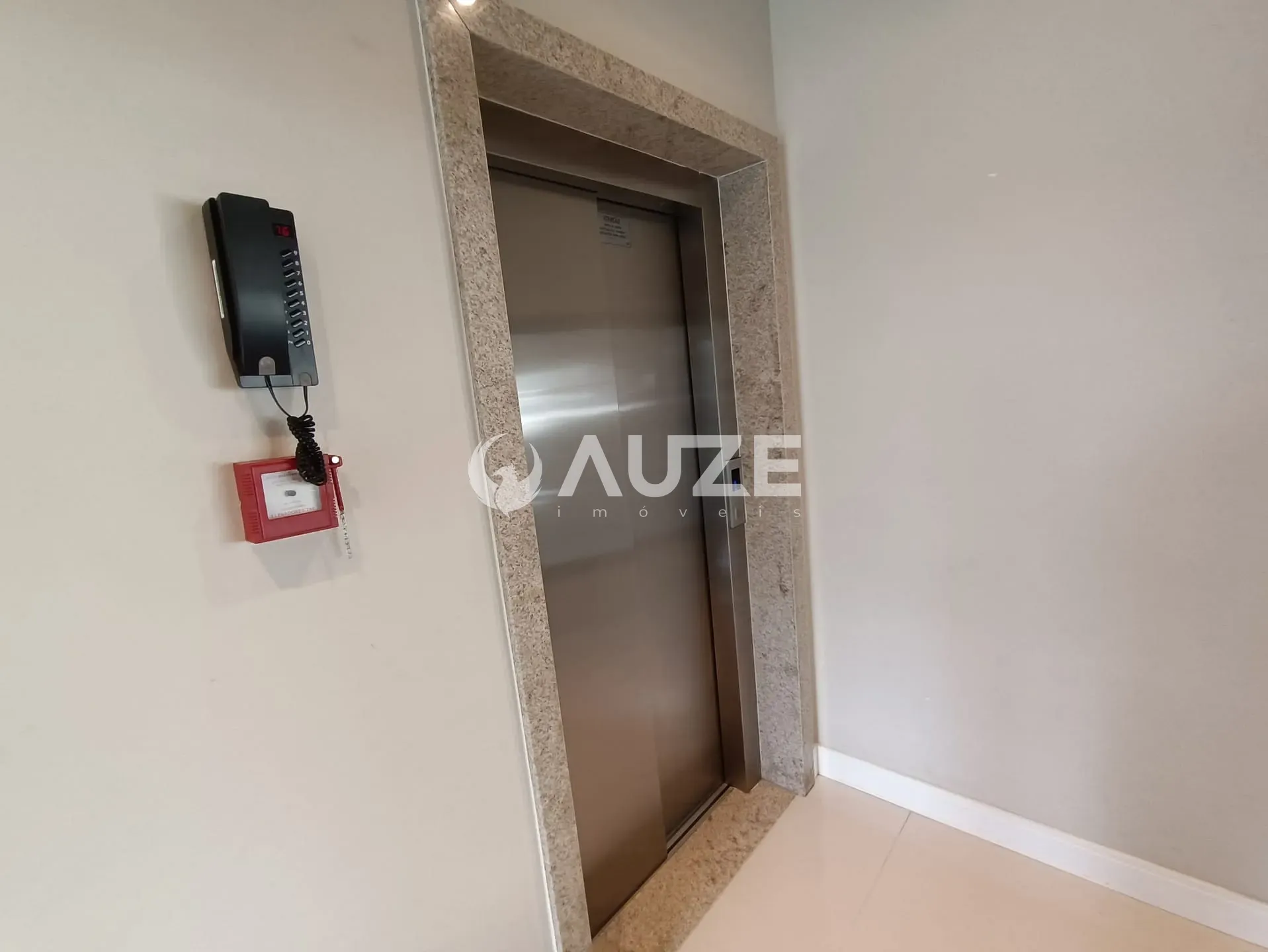 Apartamento, 2 quartos, 44 m² - Foto 4