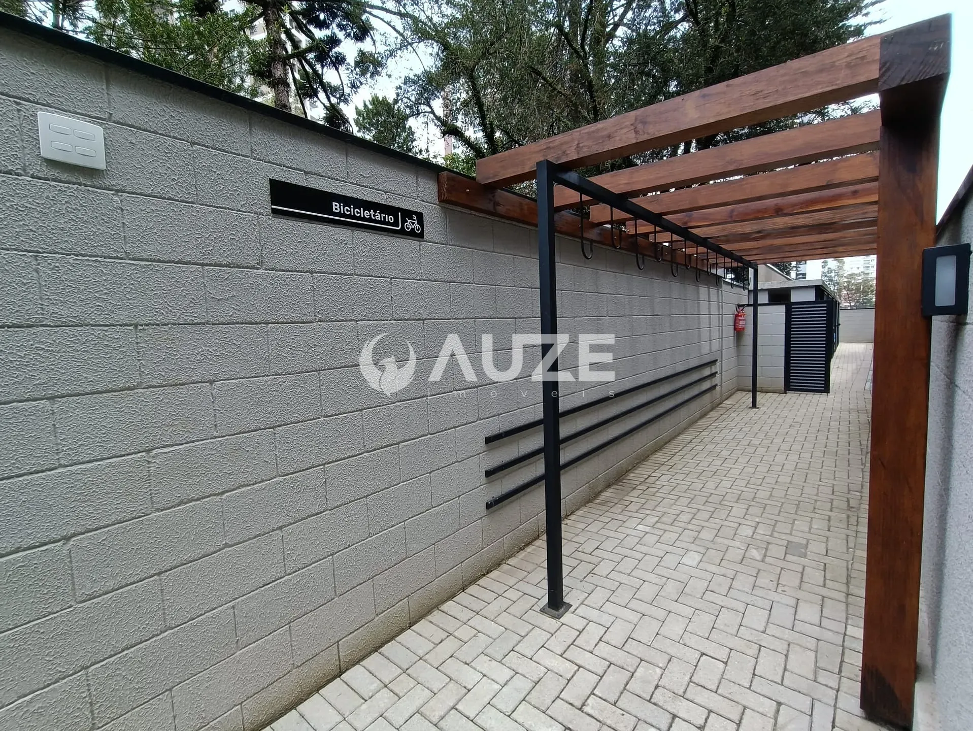 Apartamento, 2 quartos, 44 m² - Foto 61