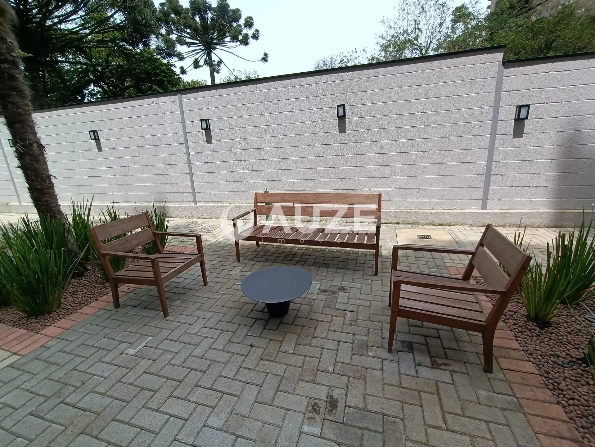 Apartamento, 2 quartos, 44 m² - Foto 65