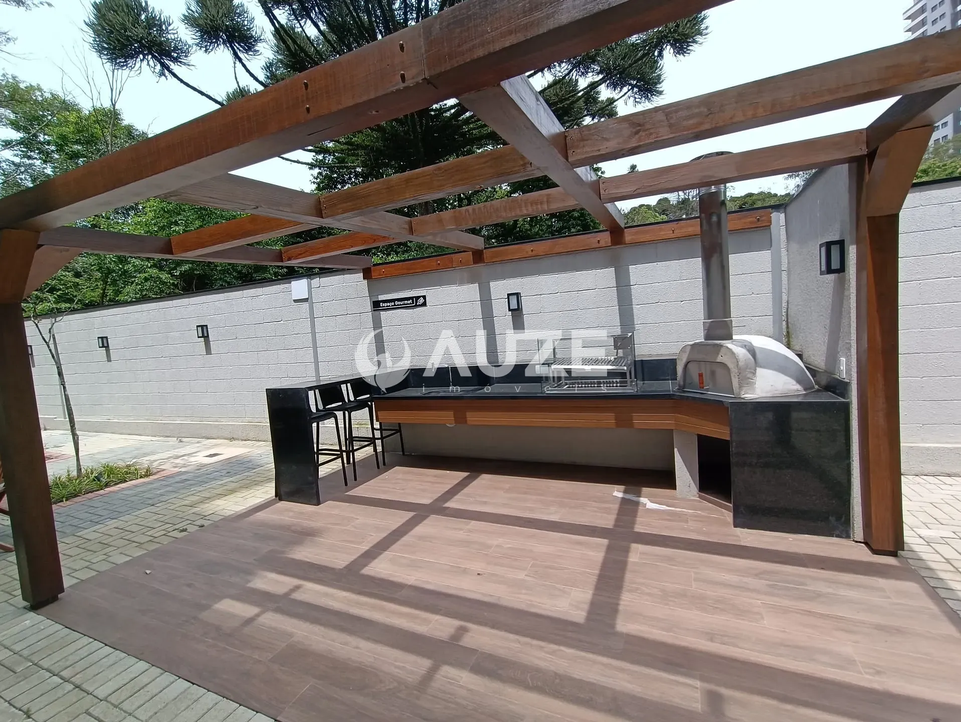 Apartamento, 2 quartos, 44 m² - Foto 67