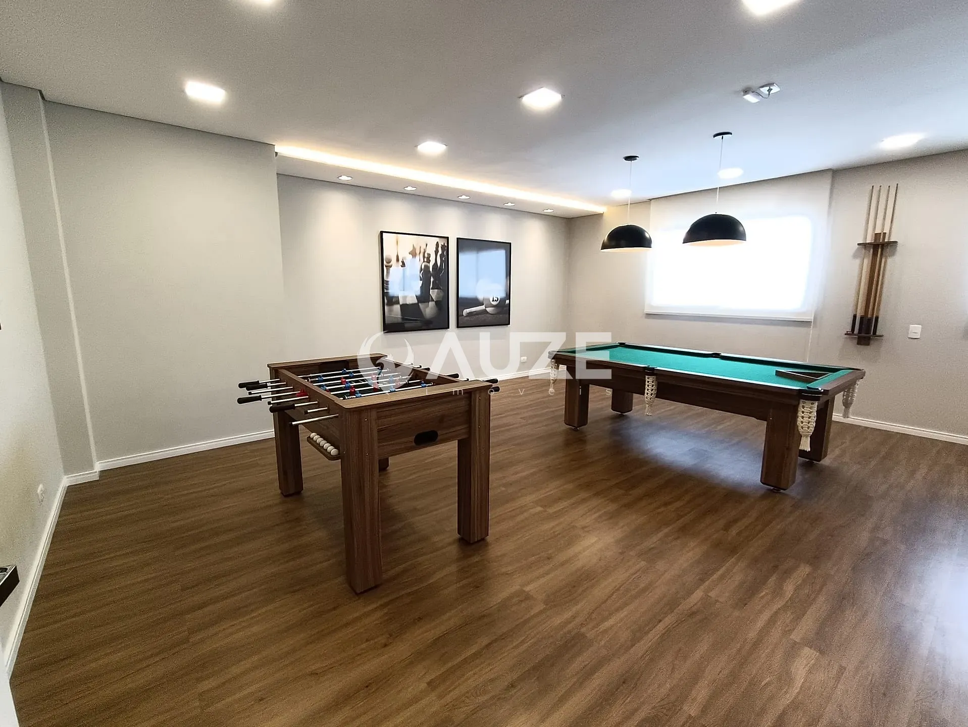 Apartamento, 2 quartos, 44 m² - Foto 30