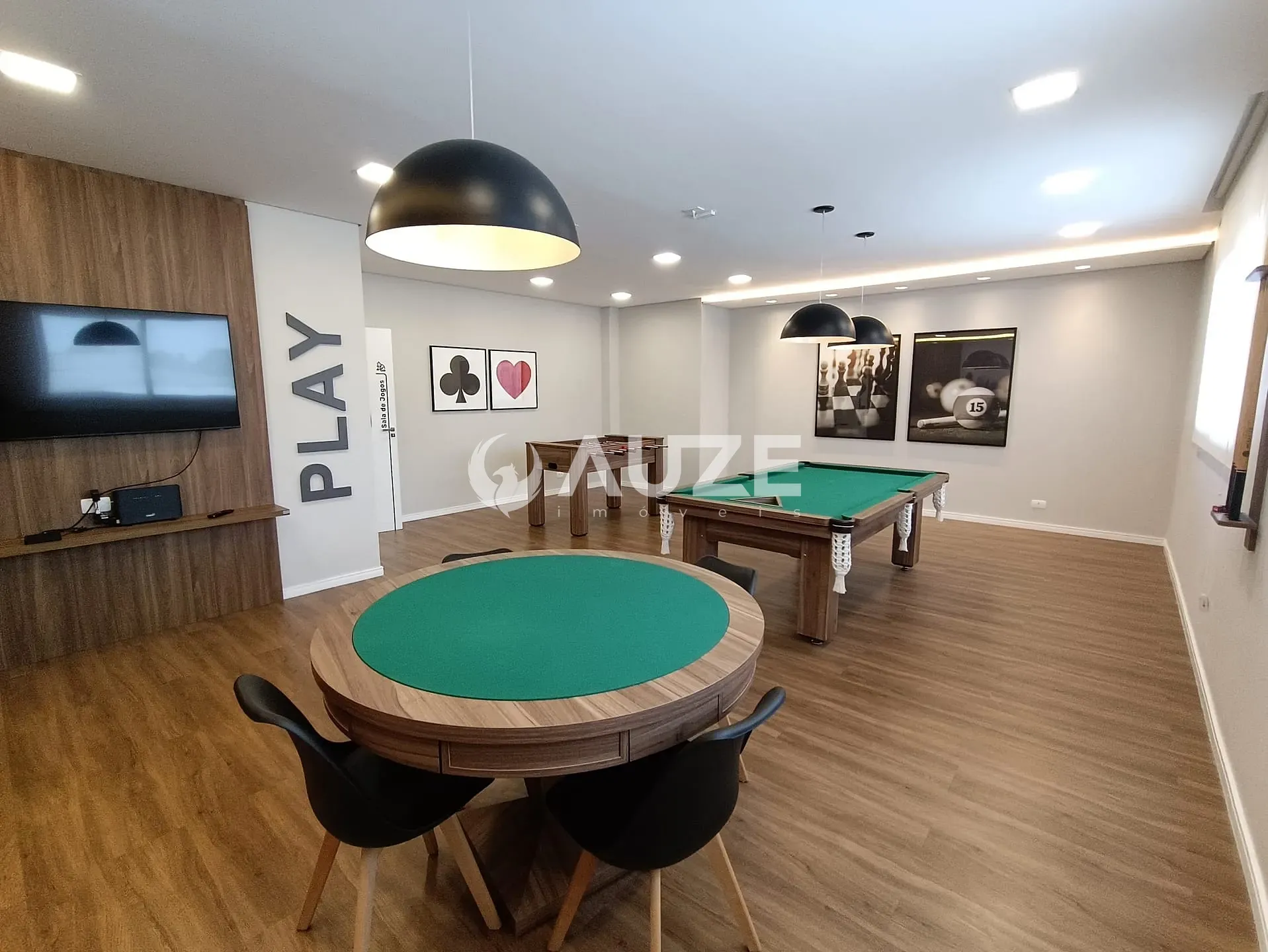 Apartamento, 2 quartos, 44 m² - Foto 28