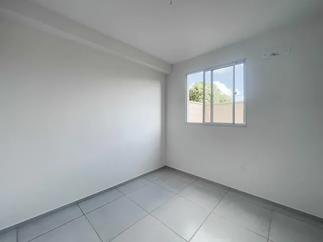 Apartamento 2 quartos e 1 banheiro, para alugar, no bairro Barra do Ceará em Fortaleza
