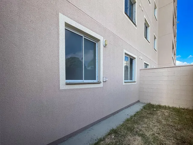 Apartamento 2 quartos e 1 banheiro, para alugar, no bairro Barra do Ceará em Fortaleza