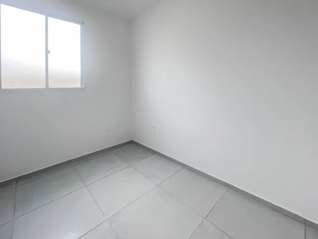 Apartamento 2 quartos e 1 banheiro, para alugar, no bairro Barra do Ceará em Fortaleza