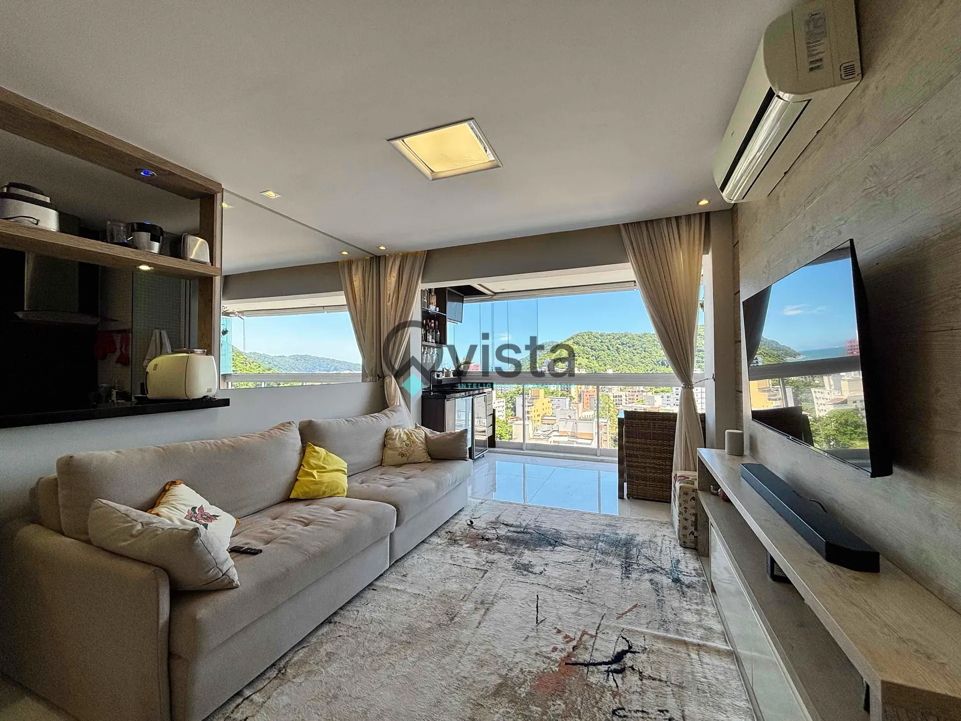 Apartamento, 2 quartos, 75 m² - Foto 5