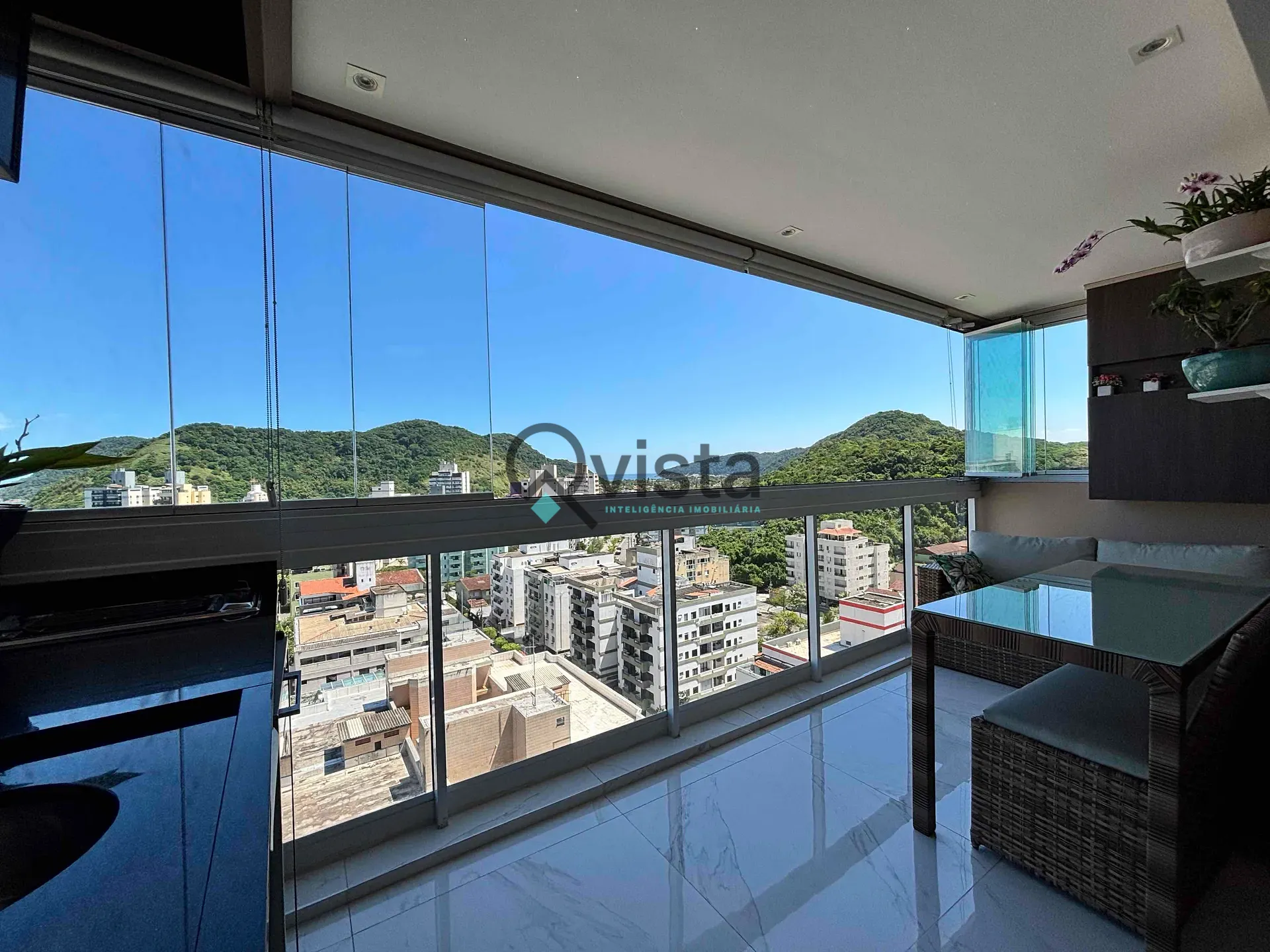 Apartamento, 2 quartos, 75 m² - Foto 6