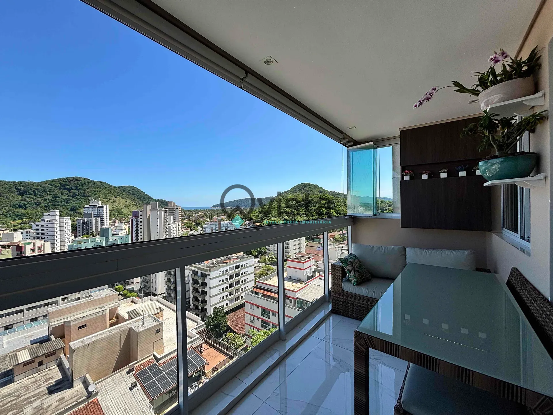 Apartamento, 2 quartos, 75 m² - Foto 7