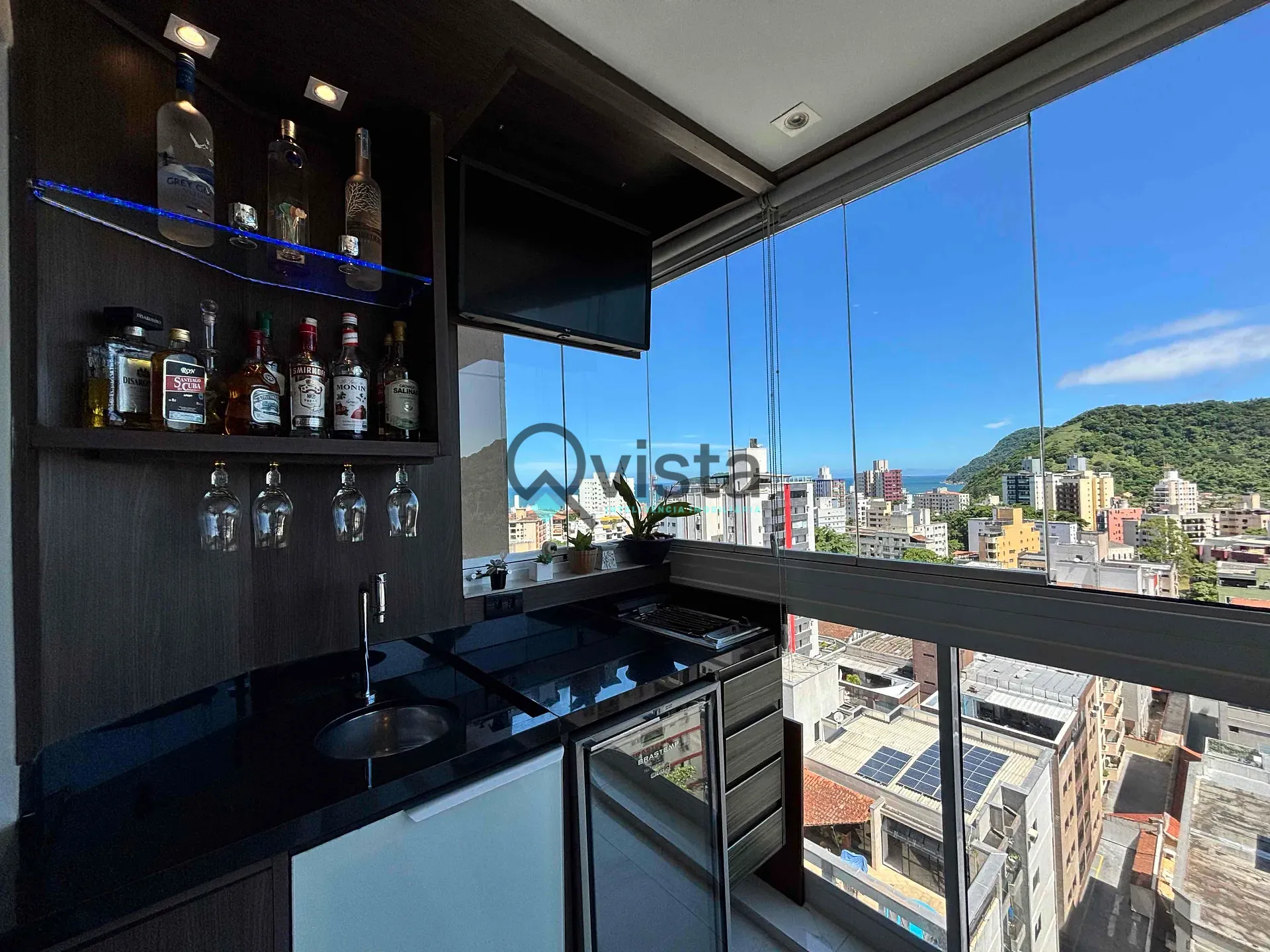Apartamento, 2 quartos, 75 m² - Foto 10