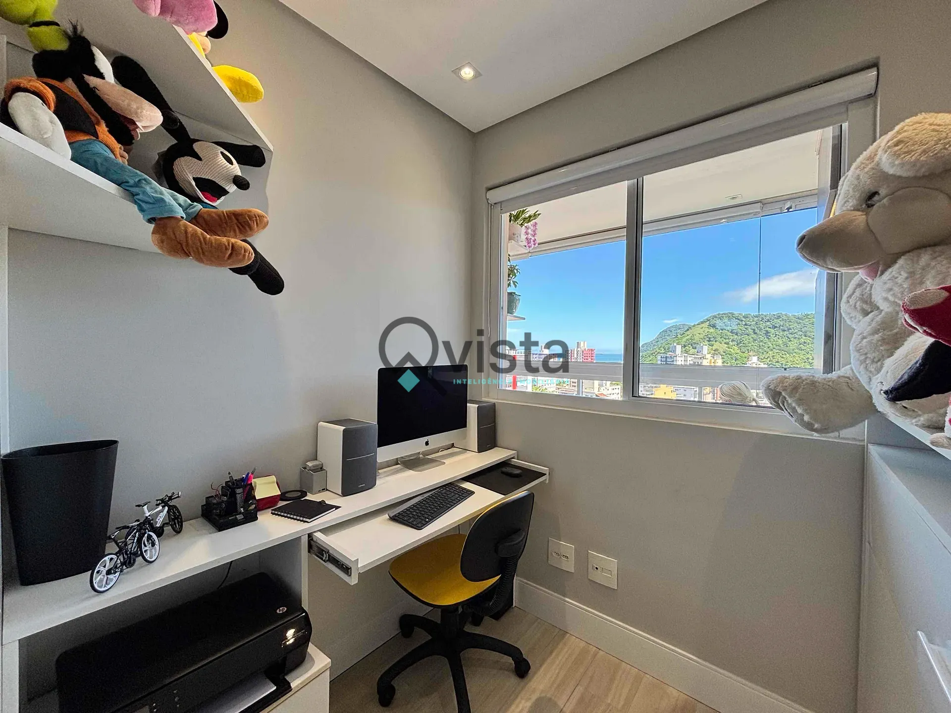 Apartamento, 2 quartos, 75 m² - Foto 18