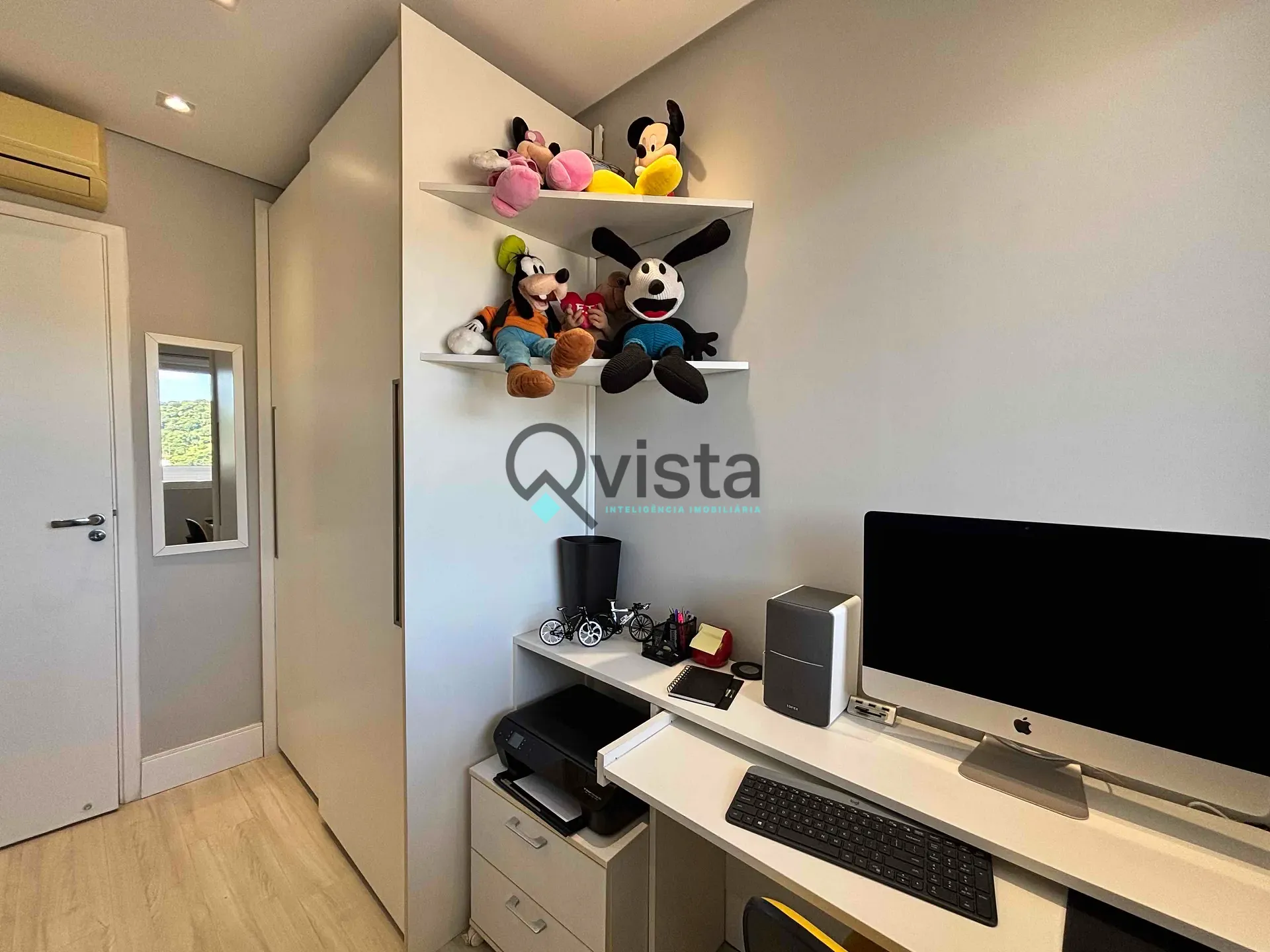 Apartamento, 2 quartos, 75 m² - Foto 17