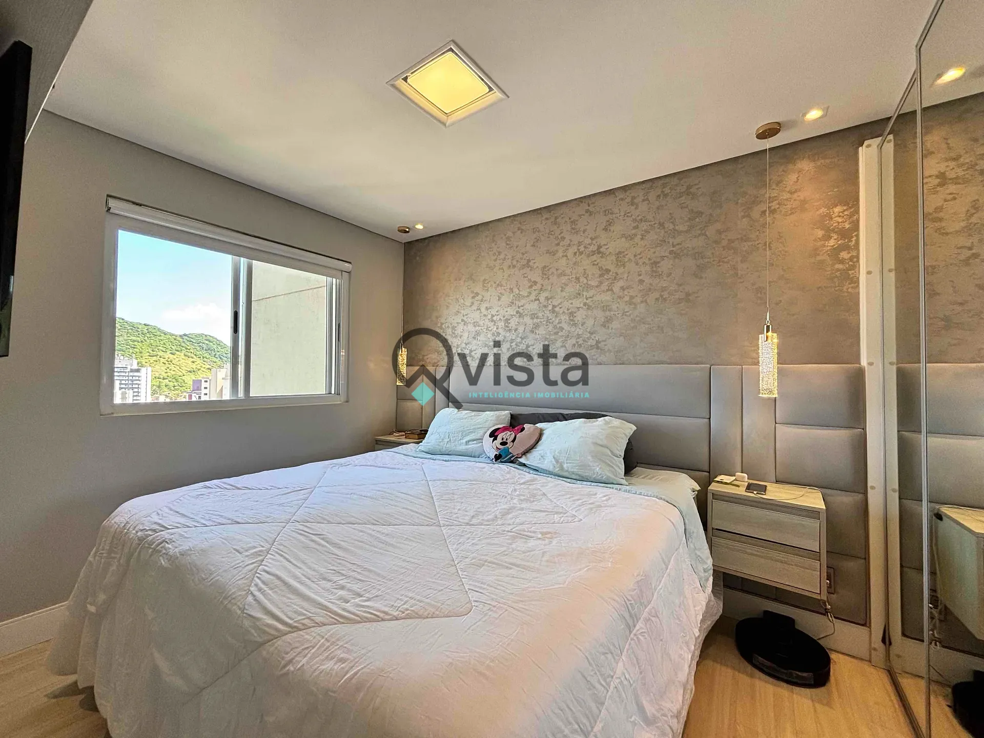 Apartamento, 2 quartos, 75 m² - Foto 14