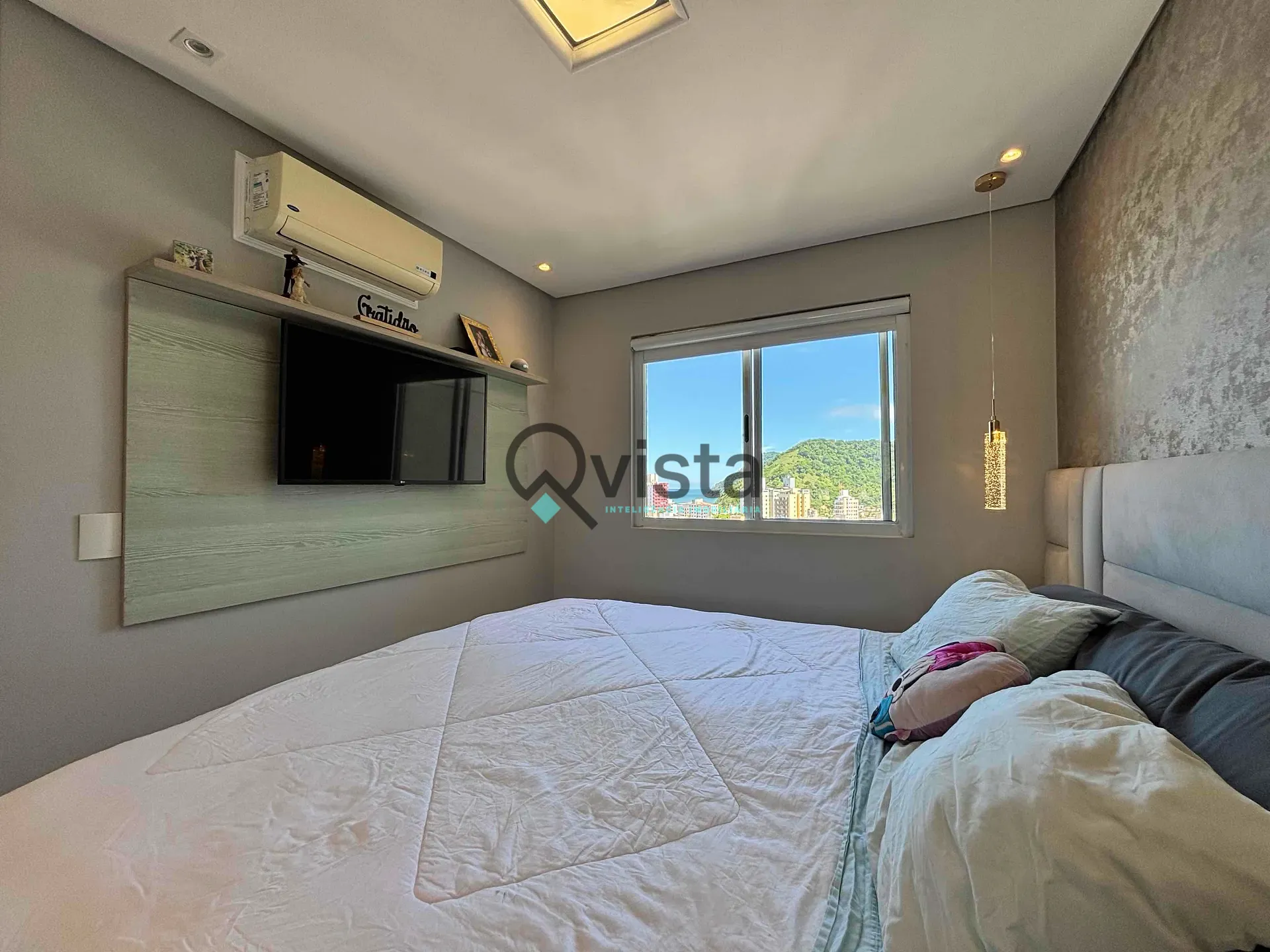 Apartamento, 2 quartos, 75 m² - Foto 13