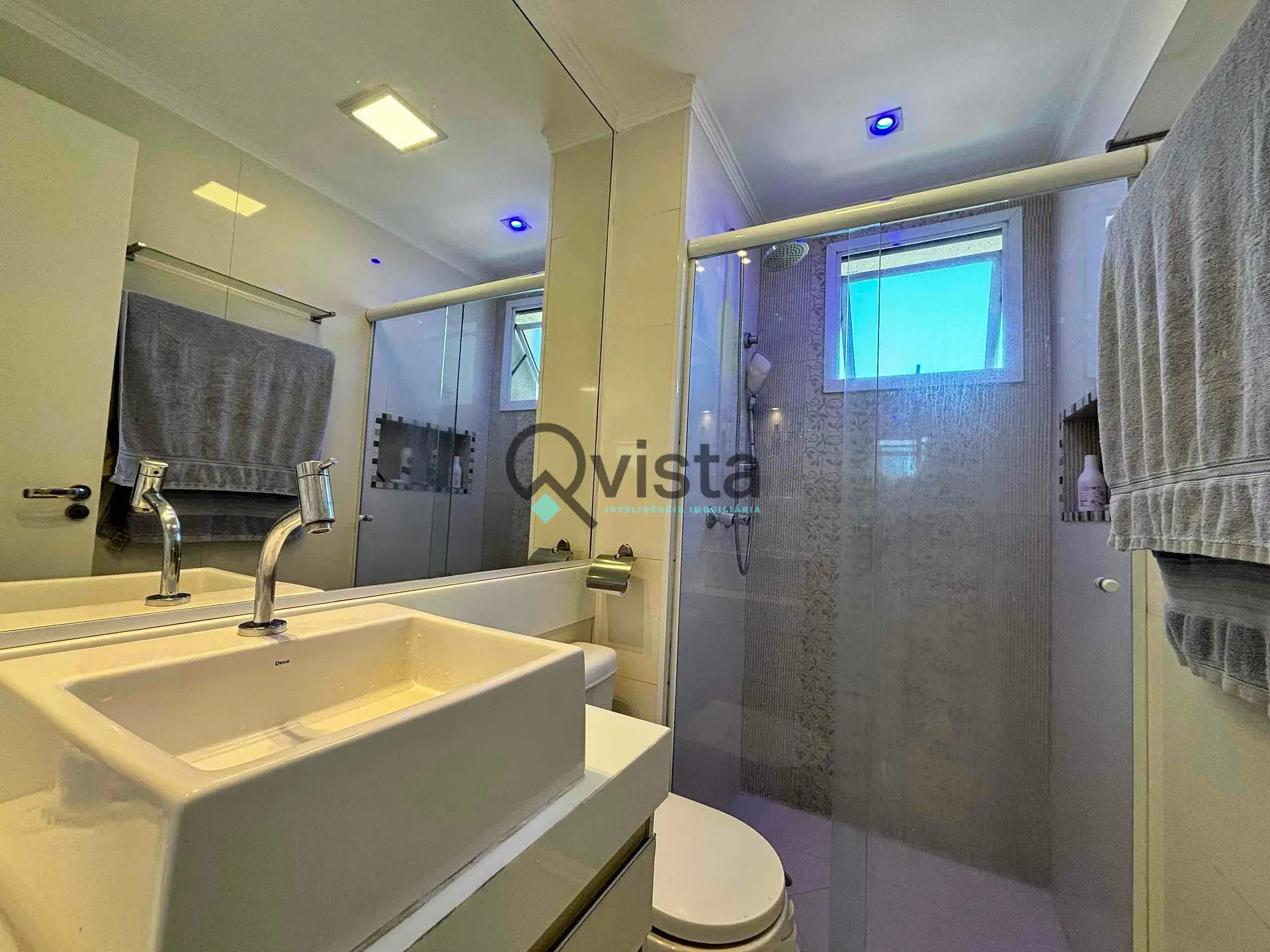 Apartamento, 2 quartos, 75 m² - Foto 16