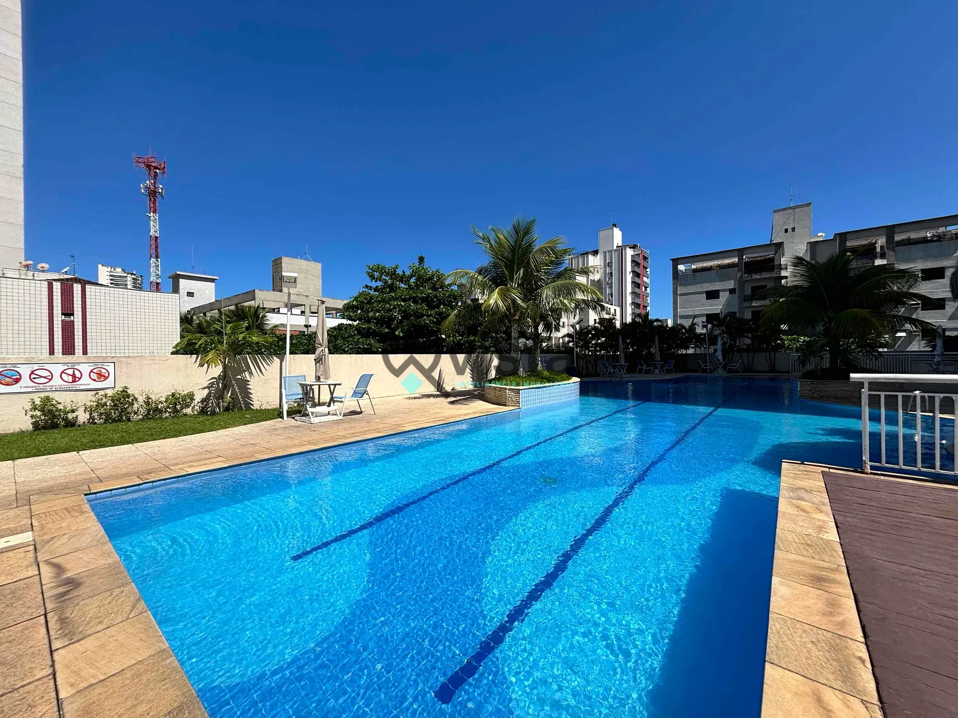 Apartamento, 2 quartos, 75 m² - Foto 22