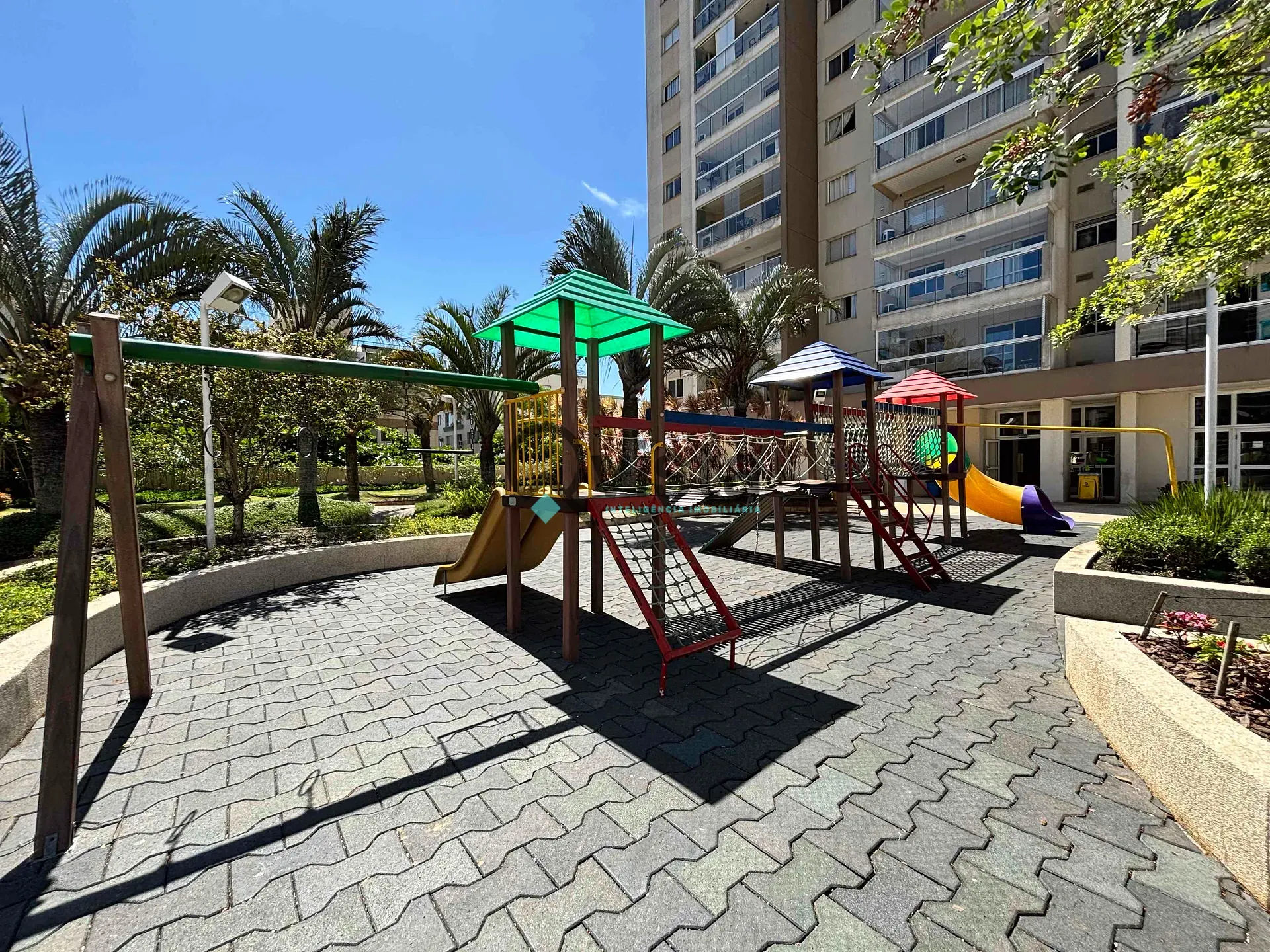 Apartamento, 2 quartos, 75 m² - Foto 25