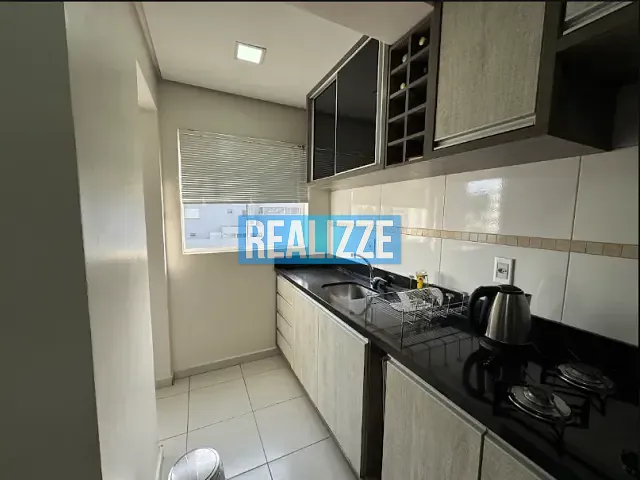 Apartamento com 103m² 3 quartos e 1 banheiro, à venda, no bairro Centro em Marau