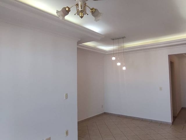 Foto do Apartamento - Décio de Melo | Roma Prime Imóveis